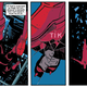Illustration for article titled Daredevil: The world’s unluckiest superhero
